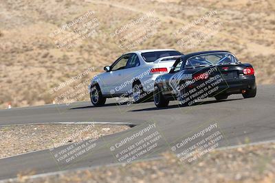media/Oct-01-2022-Team Topak Racing (Sat) [[f860fb51be]]/2-Inter Low 2/session 1 turn 3/
